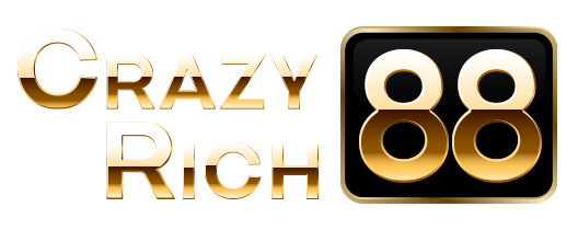 Cracyrich88 Link login alternatif Cracyrich88 | Pusat Bantuan 24 Jam Online